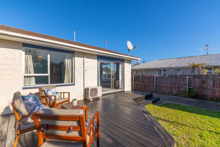 2/38 Mountbatten Street New Brighton_13