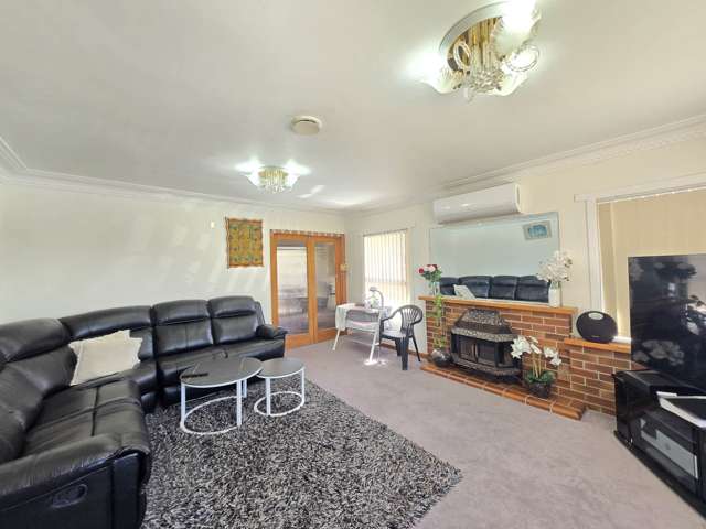 30 Motatau Road Papatoetoe_1