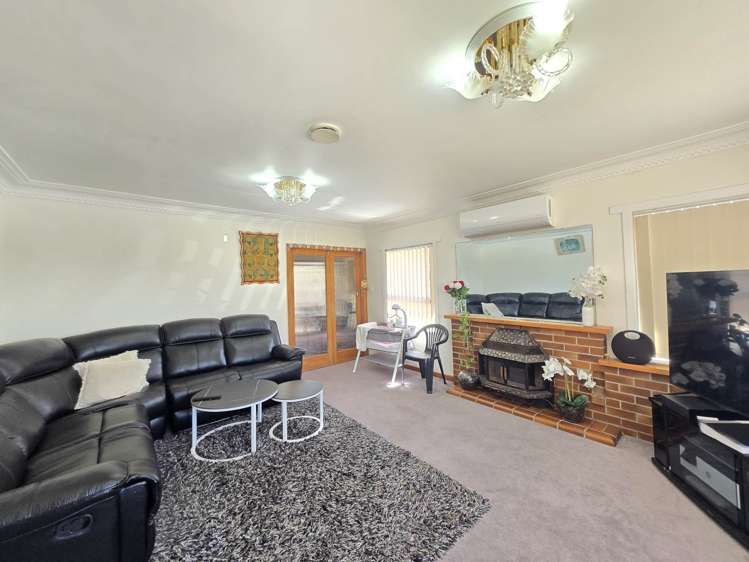 30 Motatau Road Papatoetoe_1
