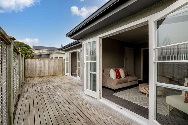 25 Glasgow Street Takaro_20