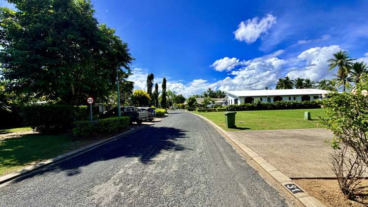 30 The Links Denarau Island_3