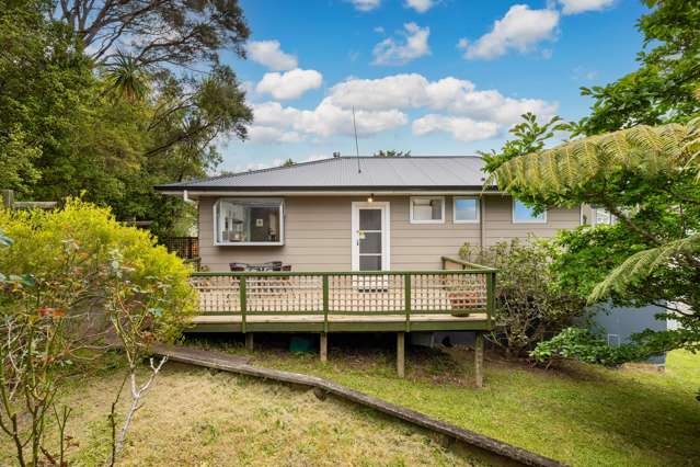 11 Onedin Place Titirangi_4