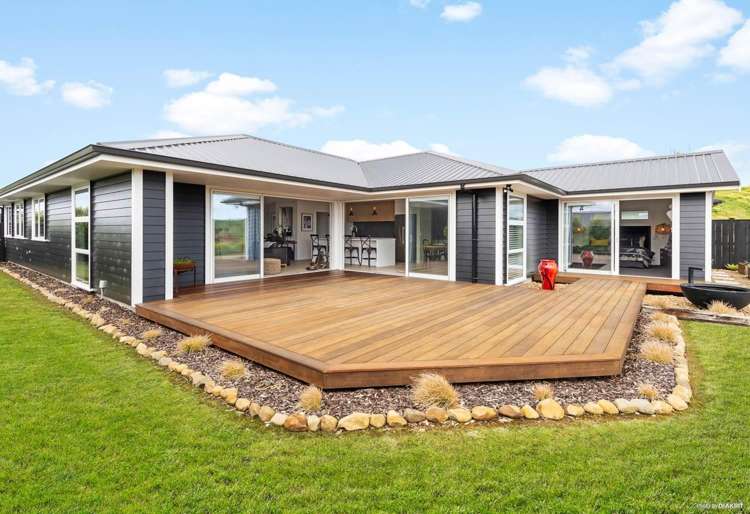 150 Hitchen Road Pokeno_9