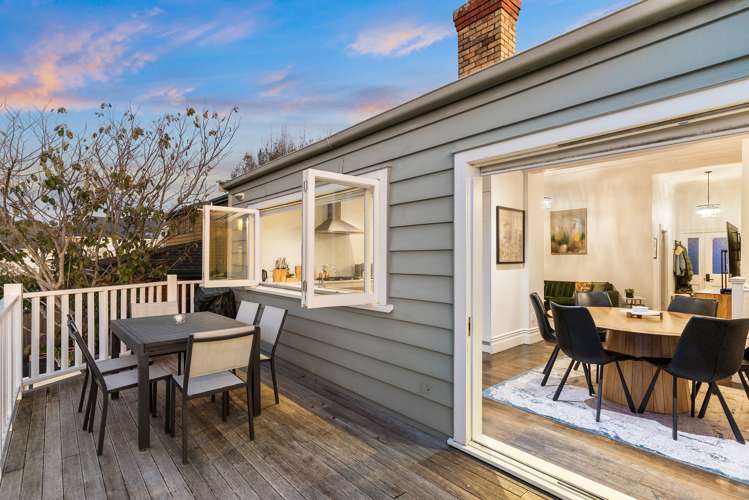 36 Calliope Road Devonport_6