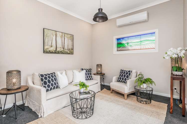 79 Bridle Path Road Heathcote Valley_11