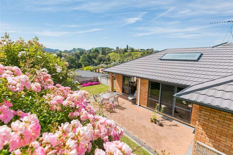 79 Osprey Drive Welcome Bay_3