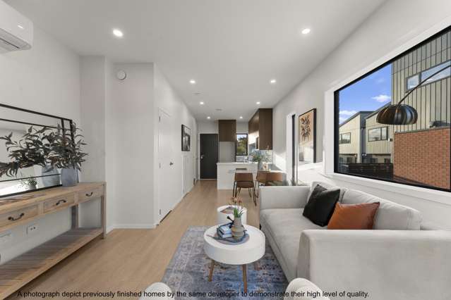 Lot 7/10 Johns Creek Crescent Silverdale_4