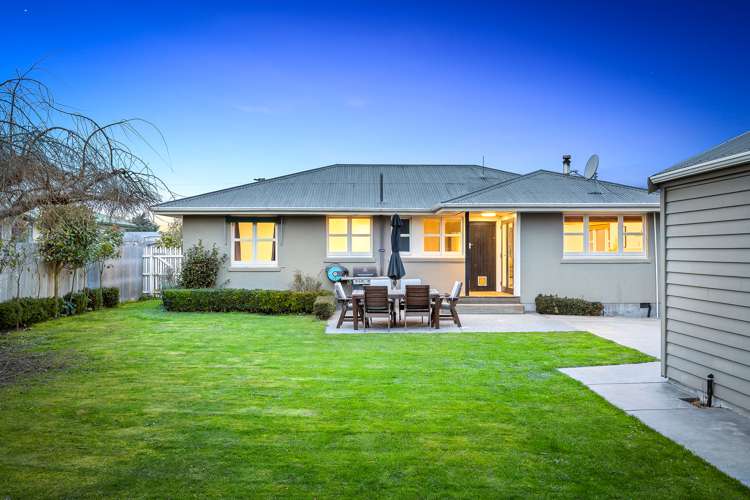 27 Ashgrove Street Rangiora_16