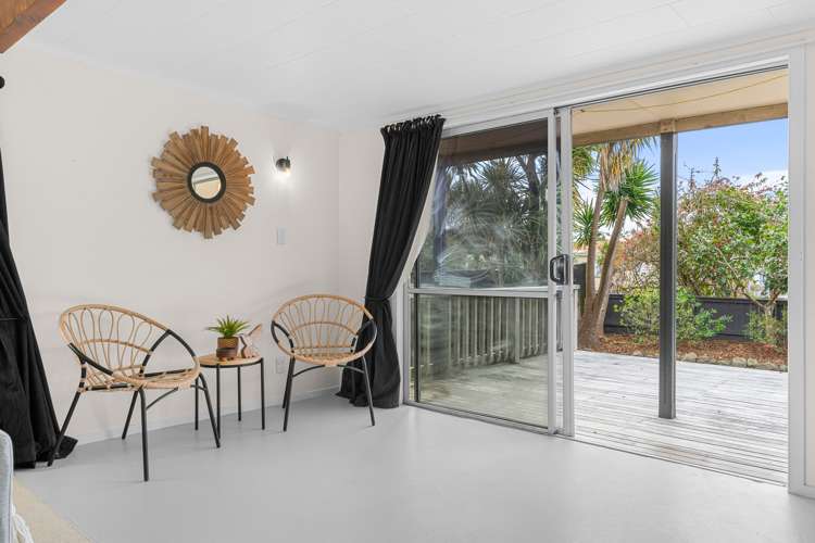 39 Shoebridge Crescent Ngunguru_10