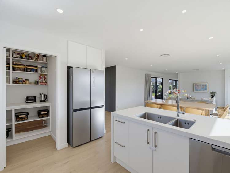 12 Jag Way Tinwald_6