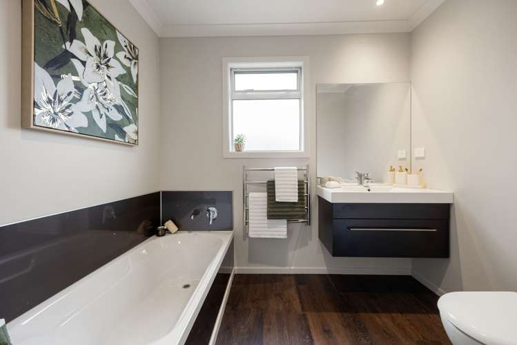 46A Alpha Street Cambridge_26