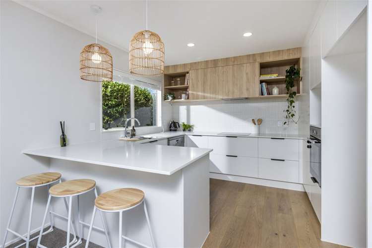 1/44 Nile Road Milford_6