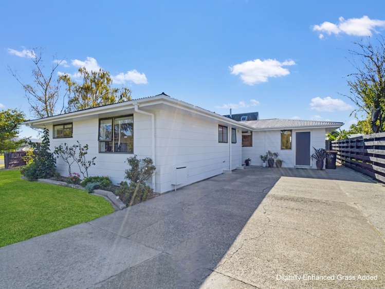 4 Dove Place Westbrook_28