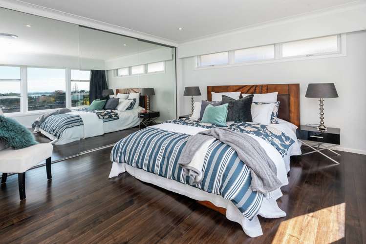 35 Montgomery Crescent Cockle Bay_13