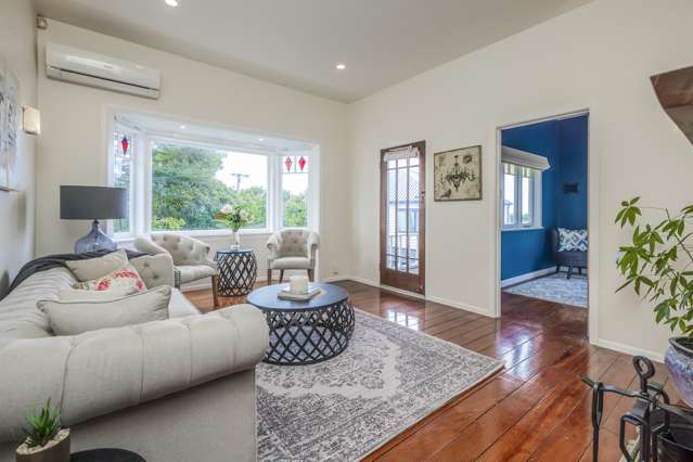 24 Moata Road One Tree Hill_2