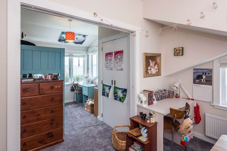 7 Ventnor Street Seatoun_12