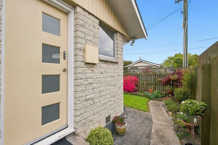 1/21 Cheviot Street Spreydon_5