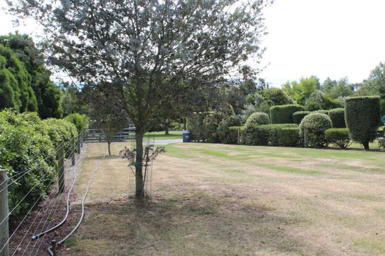 68 Grayburn Road Elgin_26