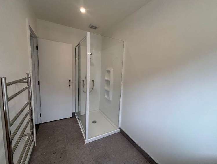 101 Scott Road Arkles Bay_13
