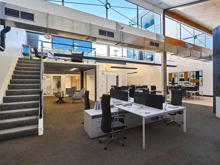 Level 1/49 Main Highway_0