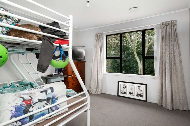 111 Bryant Road Saint Andrews_11