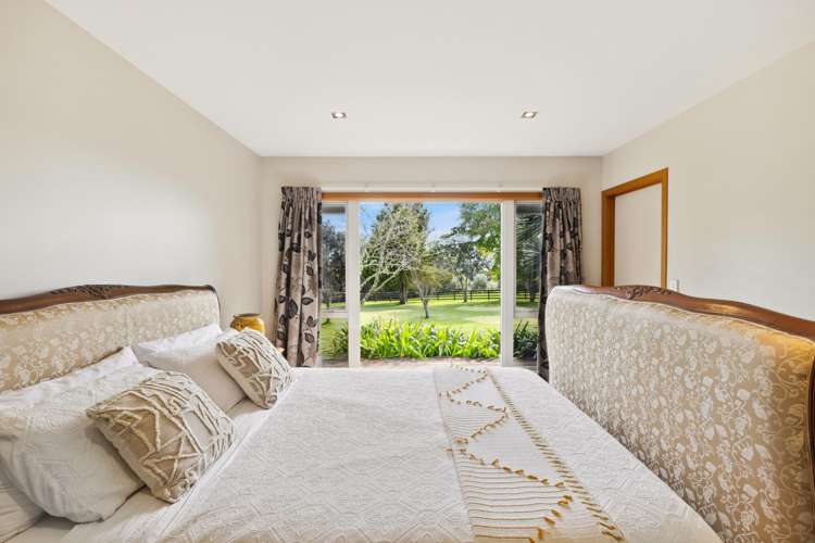 32 Ara Lane Kerikeri_23