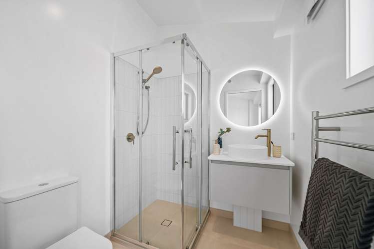 6/210 St Asaph Street Christchurch Central_10