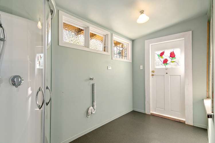 18 Hastings Street Washington Valley_8