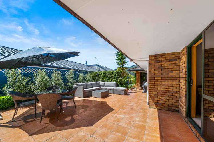 6 Ranui Street Waikawa_17