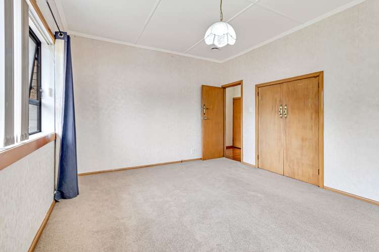 19 Bledisloe Street Papatoetoe_16