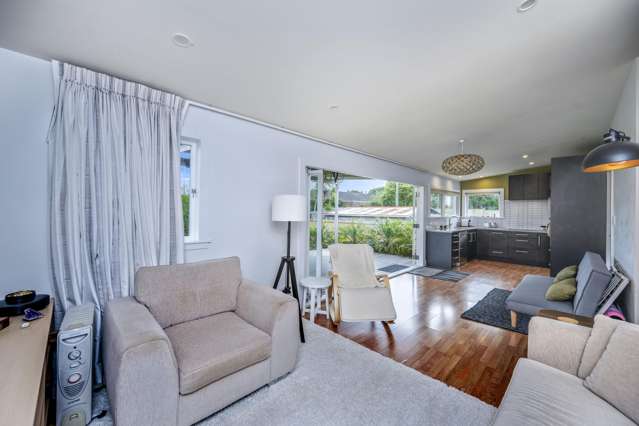 9 Matipo Street Mt Eden_4