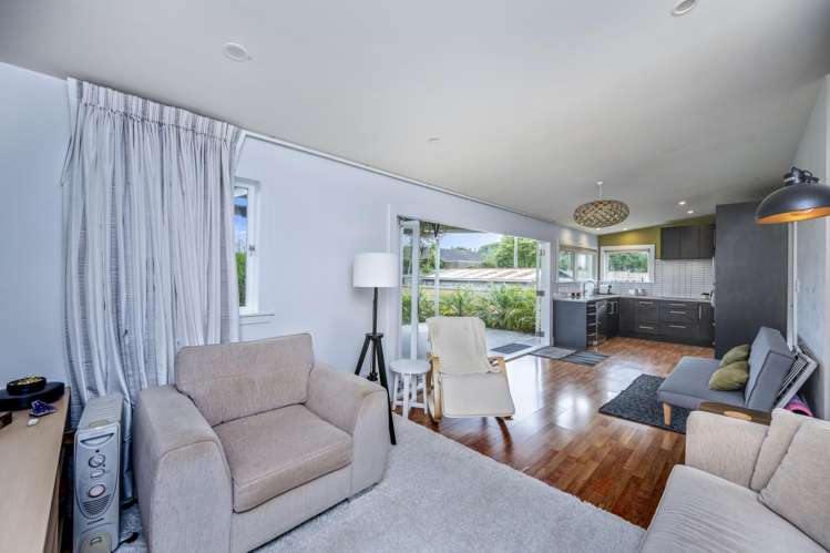 9 Matipo Street Mt Eden_4