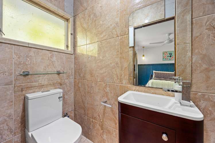 33 Culver Terrace Howick_14