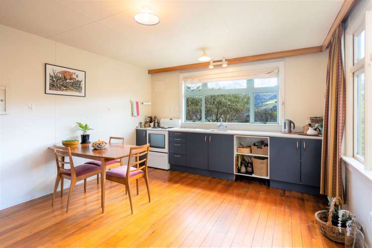 312 Hillingdon Street Normanby_9