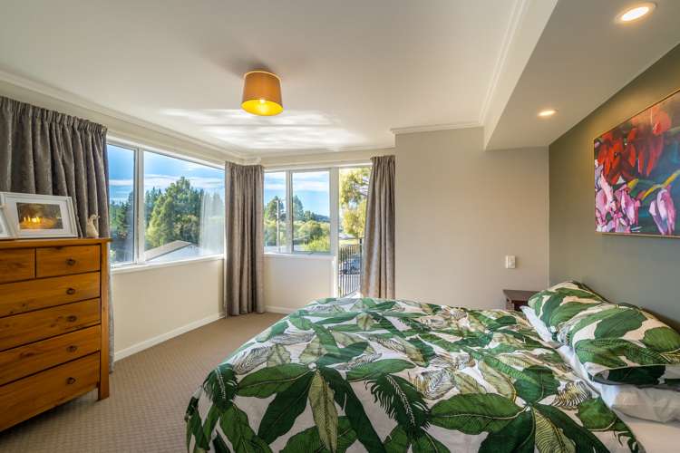 31 Flower Street Fairfield_11