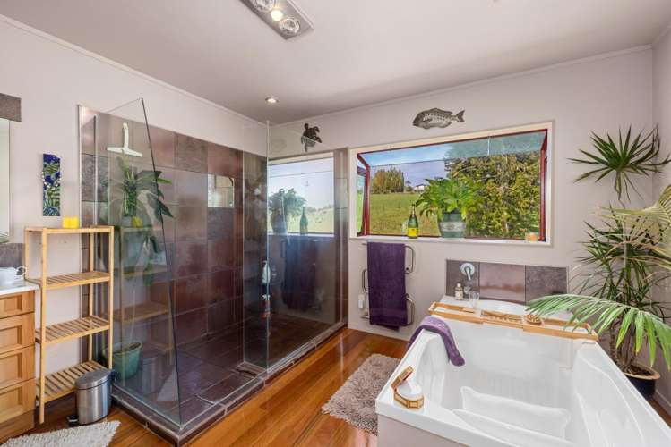 2371 State Highway 10 Kerikeri_17