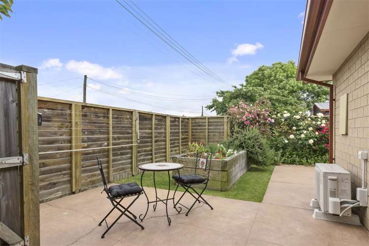 1/22 English Street Sockburn_9