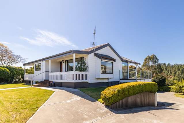 37 Hikanui Drive Havelock North_1