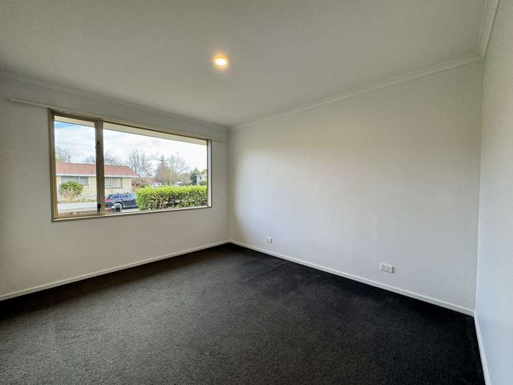 2 Waipori Place Glenwood_10
