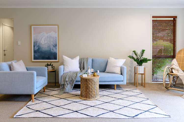 8 Highlander Place Welcome Bay_7