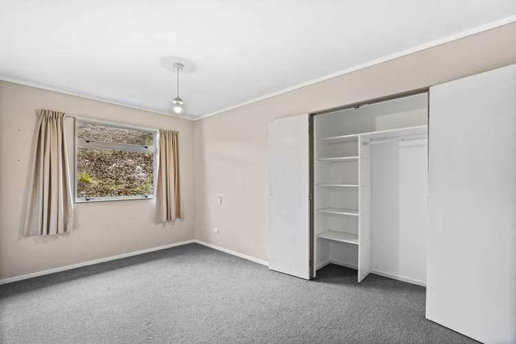 64 Ross Road Parua Bay_17