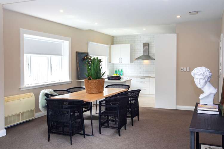 59 Kotare Street Fendalton_8