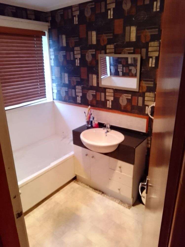 23 Murray Street Gate Pa_4