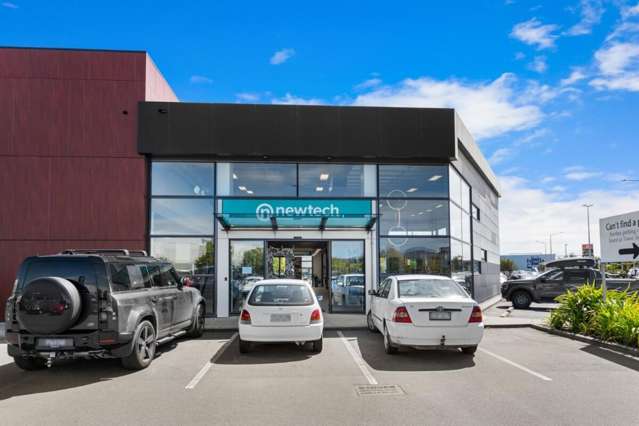 65 Blenheim Road Addington_4