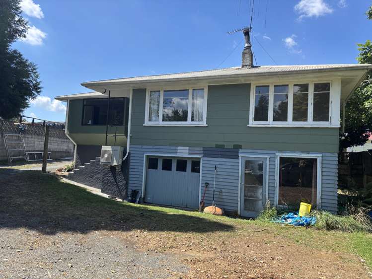 164 Papanui Street Tokoroa_18