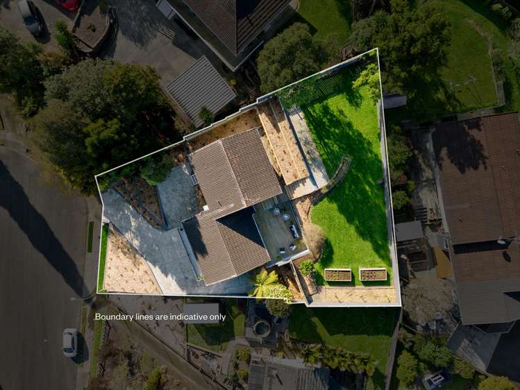 10 Birch Hill Place Dinsdale_18