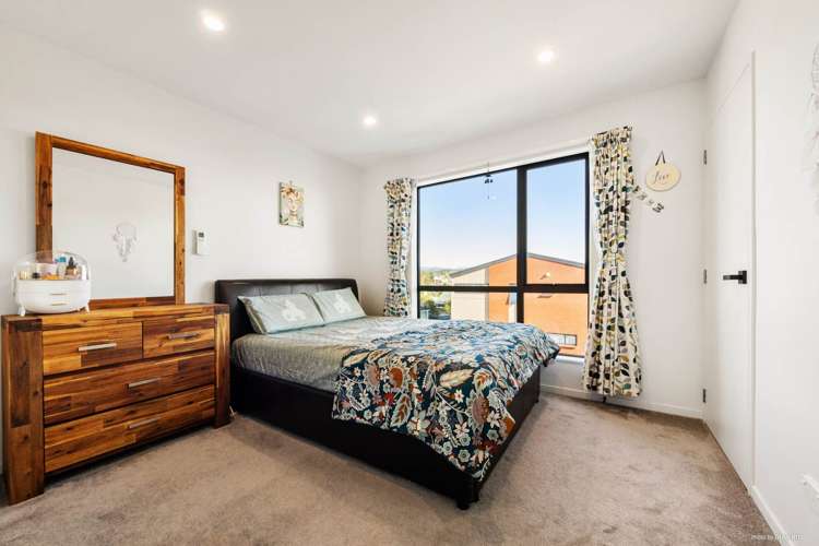 1/87 Astley Avenue New Lynn_6