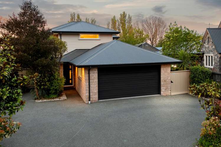 99 Opawa Road Opawa_39