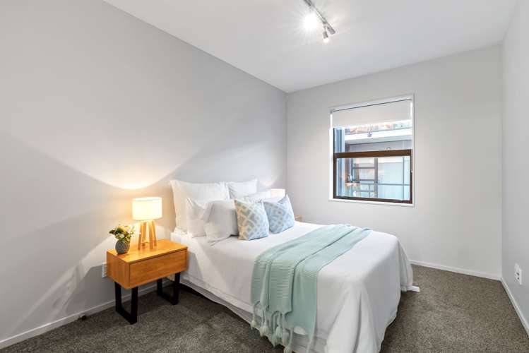 213/181 Tasman Street Mount Cook_12