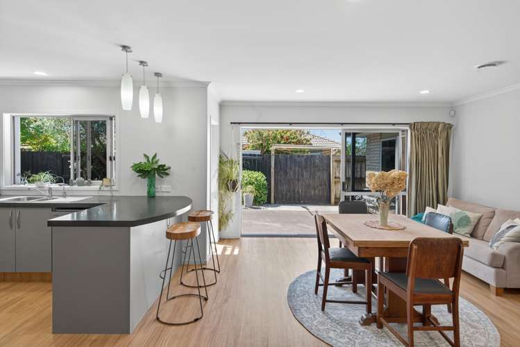 3 Shaun Close Papamoa Beach_4